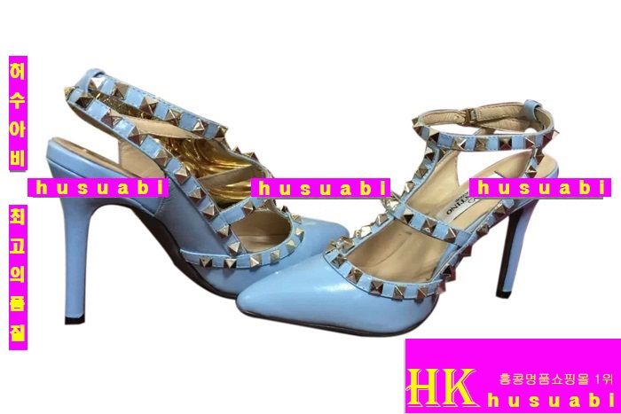 �߷�Ƽ�� �Ź� ��ǰ ������ VL3378-3