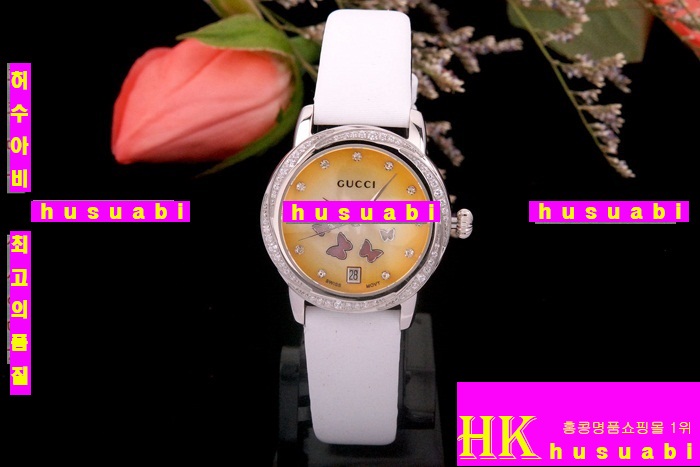 ���� �����ð� �Ż�  GU487485-6