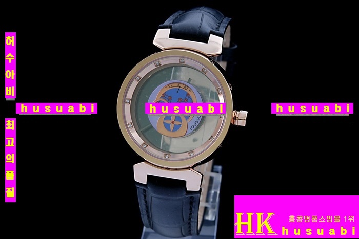 ���̺��� �ð� �Ż� L25V7783-7