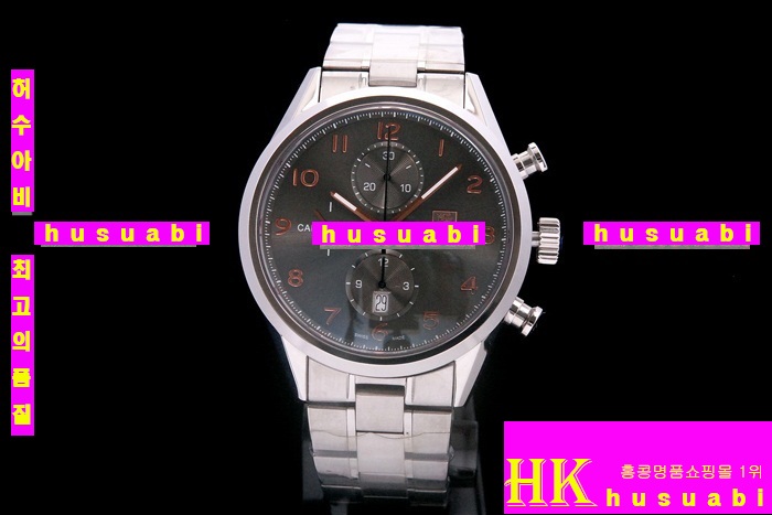�±�ȣ�̾� �Ż� ���ڽð� T333H40-28