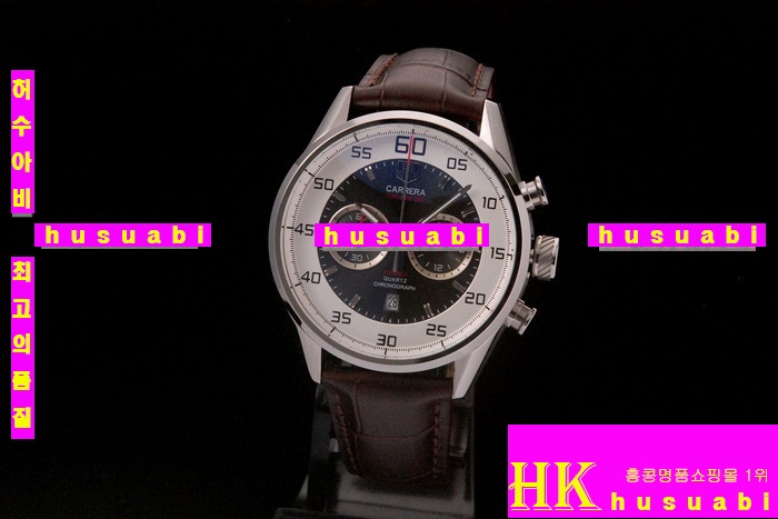 �±�ȣ�̾� �Ż� ���ڽð� T333H40-23