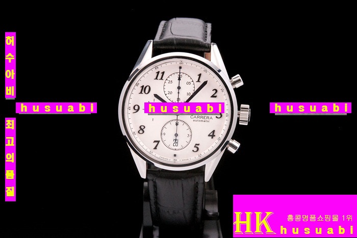 �±�ȣ�̾� �ð� T333H40-5