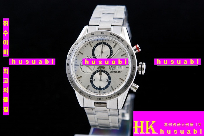 �±�ȣ�̾� �ð� T360H39-6