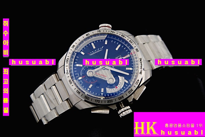 �±�ȣ�̾� �Ż� �ð� T367H52-12