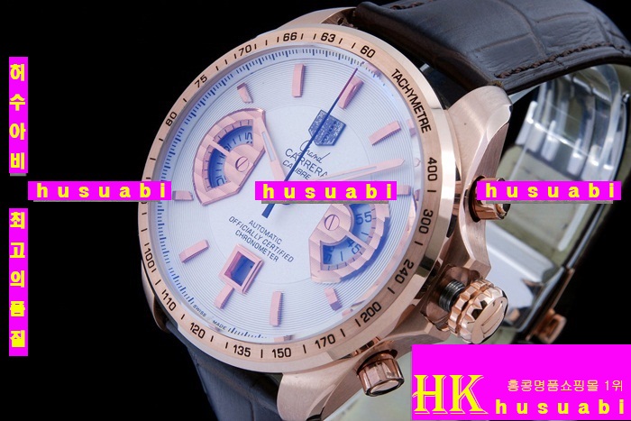 �±�ȣ�̾� �ð� �Ż� T369H23-7