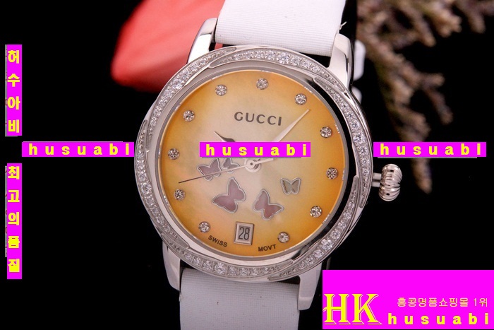 ���� �����ð� �Ż�  GU487485-6