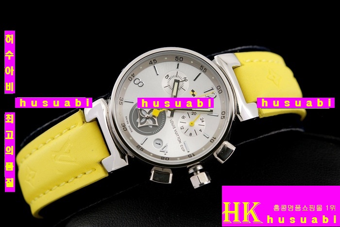 ���̺��� �ð� �Ż� L39V7734