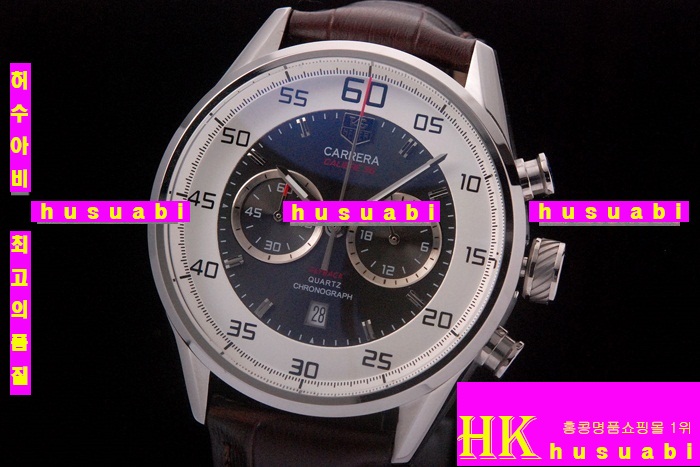 �±�ȣ�̾� �Ż� ���ڽð� T333H40-23