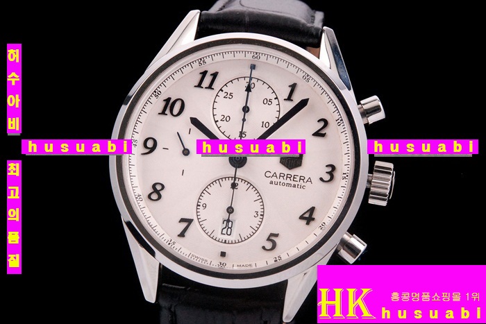 �±�ȣ�̾� �ð� T333H40-5
