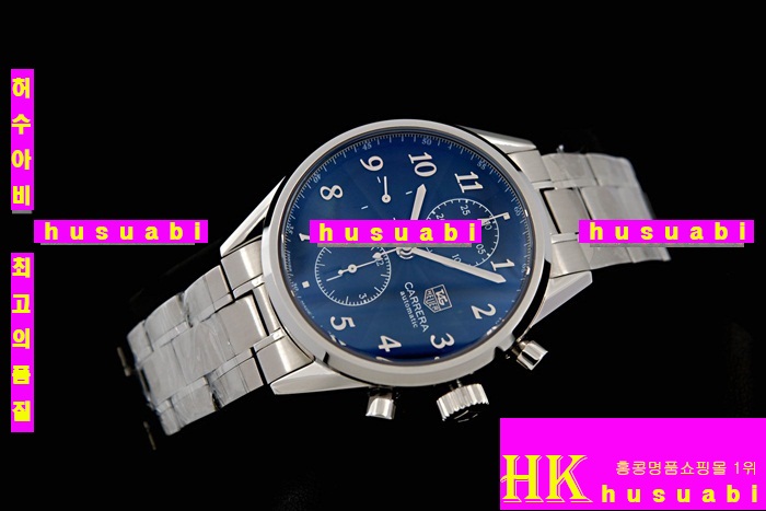 �±�ȣ�̾� �ð� T333H40-2