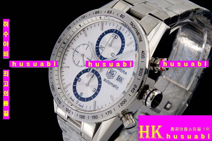 �±�ȣ�̾� �ð� T360H39-6