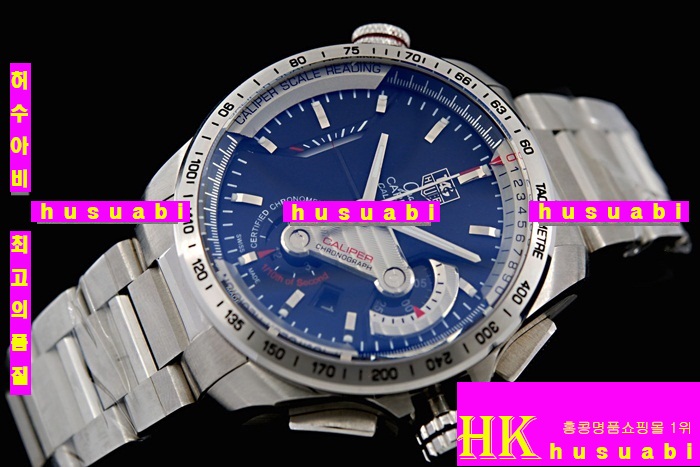 �±�ȣ�̾� �Ż� �ð� T367H52-12