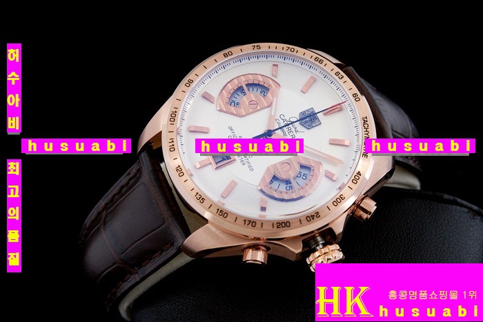 �±�ȣ�̾� �ð� �Ż� T369H23-7