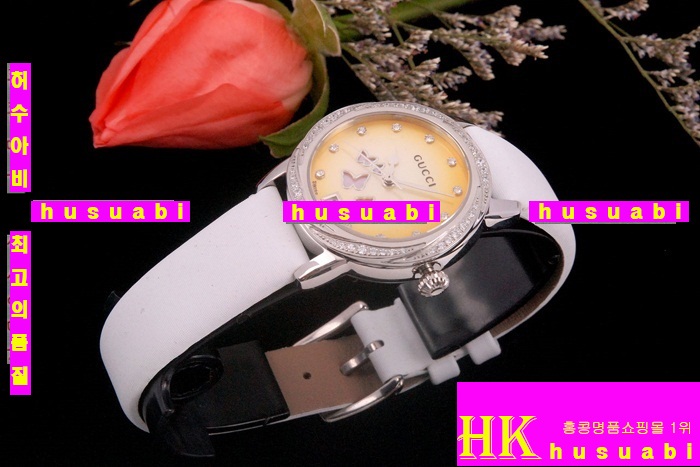 ���� �����ð� �Ż�  GU487485-6