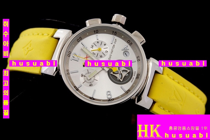 ���̺��� �ð� �Ż� L39V7734