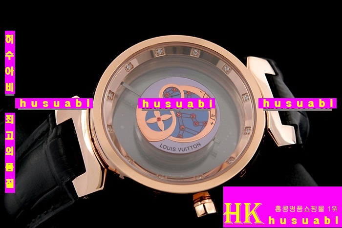���̺��� �ð� �Ż� L25V7783-7