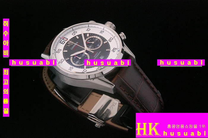 �±�ȣ�̾� �Ż� ���ڽð� T333H40-23