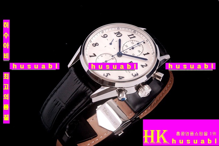 �±�ȣ�̾� �ð� T333H40-5