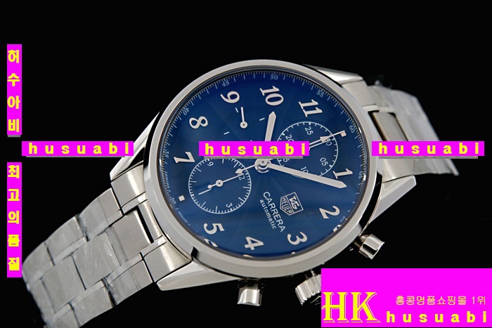 �±�ȣ�̾� �ð� T333H40-2