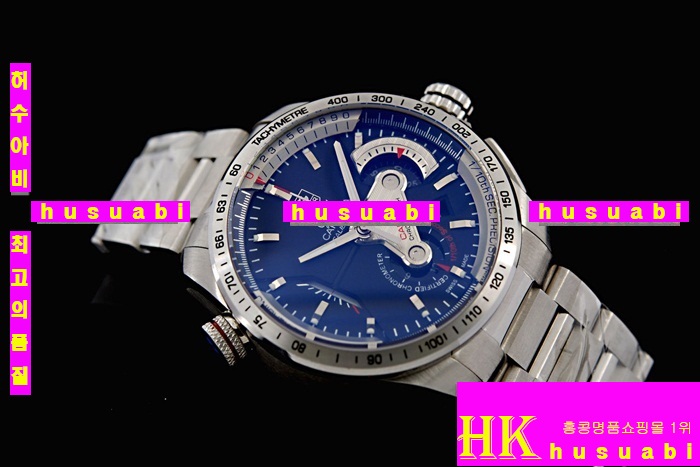 �±�ȣ�̾� �Ż� �ð� T367H52-12