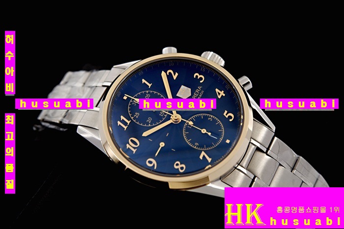 �±�ȣ�̾� �Ż� �ð� T369H22-8