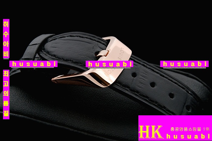 ���̺��� �ð� �Ż� L25V7783-7
