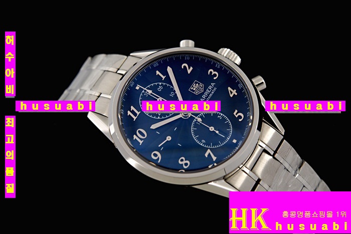�±�ȣ�̾� �ð� T333H40-2
