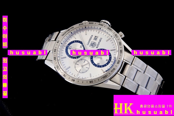 �±�ȣ�̾� �ð� T360H39-6