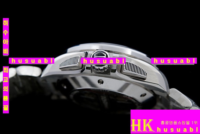�±�ȣ�̾� �Ż� �ð� T367H52-12