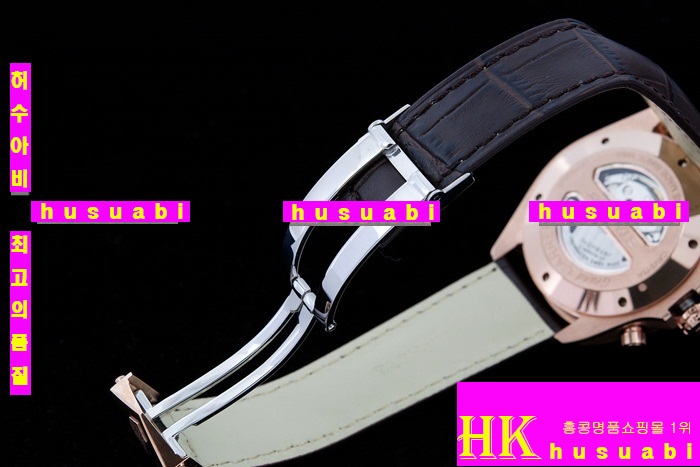 �±�ȣ�̾� �ð� �Ż� T369H23-6