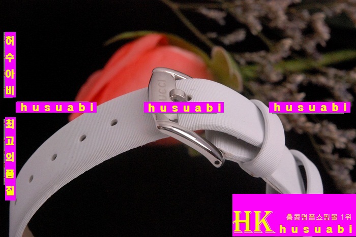 ���� �����ð� �Ż�  GU487485-6