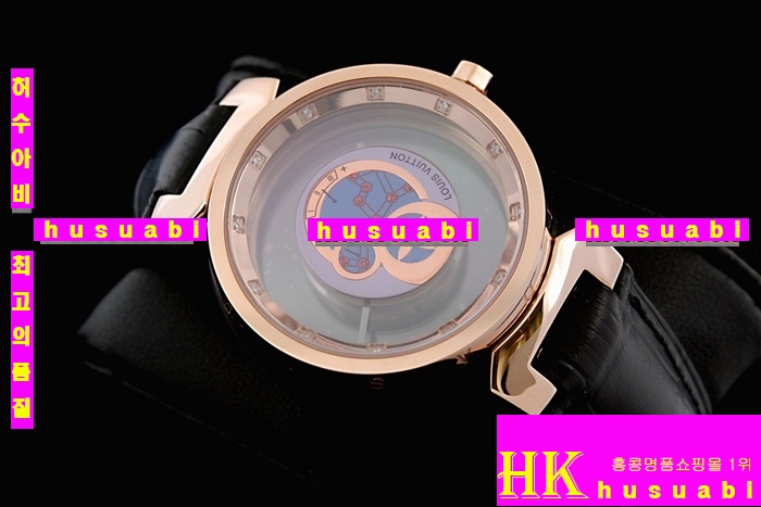 ���̺��� �ð� �Ż� L25V7783-7