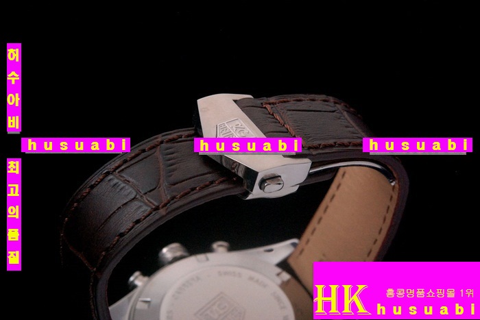 �±�ȣ�̾� �Ż� ���ڽð� T333H40-23