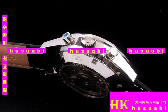�±�ȣ�̾� �ð� T333H40-5