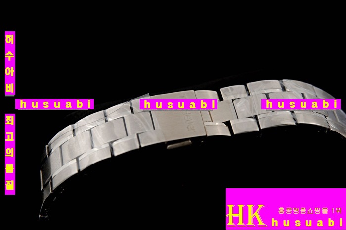 �±�ȣ�̾� �ð� T333H40-2