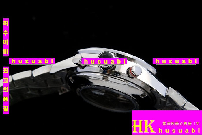 �±�ȣ�̾� �ð� T360H39-6