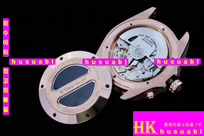�±�ȣ�̾� �ð� �Ż� T369H23-6