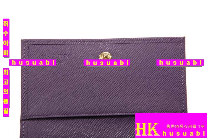 ����� ���ǾƳ� ����/ī������ 2M1122-3