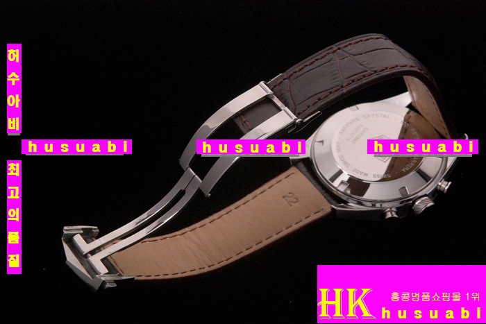 �±�ȣ�̾� �Ż� ���ڽð� T333H40-23