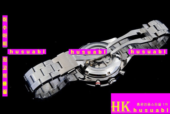 �±�ȣ�̾� �ð� T360H39-6