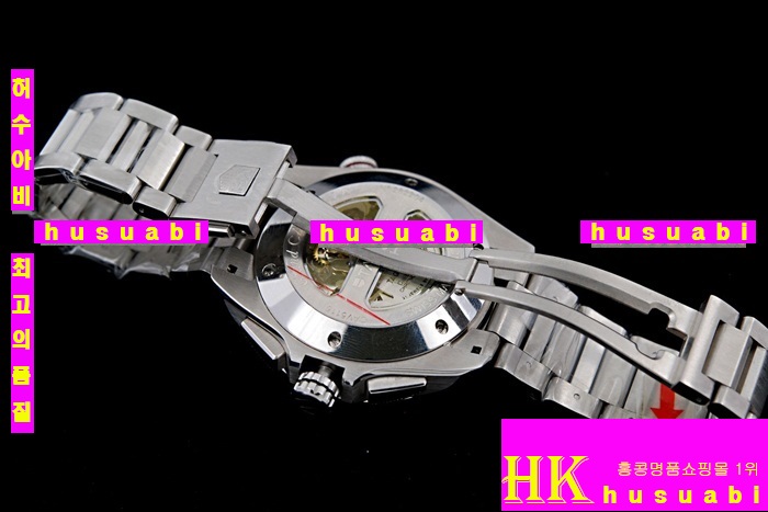 �±�ȣ�̾� �Ż� �ð� T367H52-12