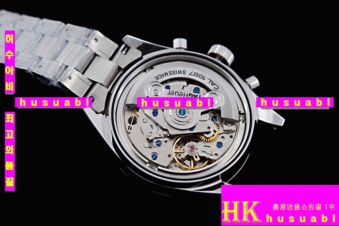 �±�ȣ�̾� �Ż� �ð� T369H22-8