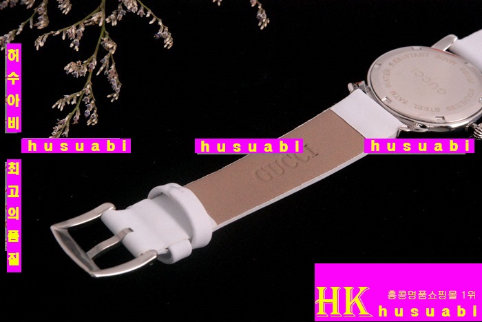 ���� �����ð� �Ż�  GU487485-6