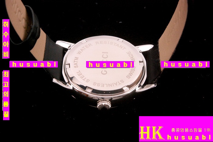 ���� �����ð� �Ż� GU487485-2