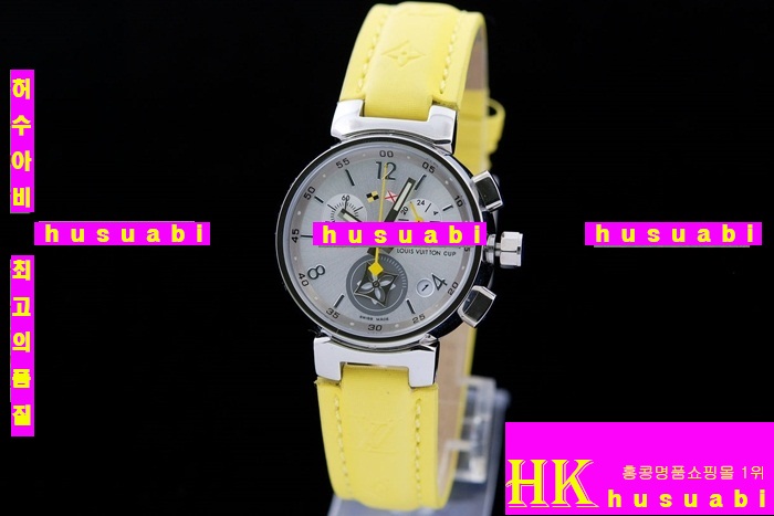 ���̺��� �ð� �Ż� L39V7734