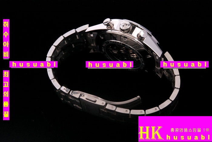 �±�ȣ�̾� �Ż� ���ڽð� T333H40-28