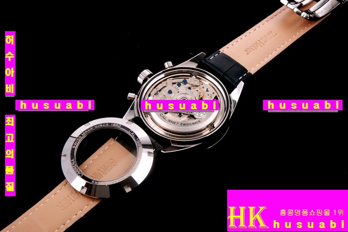 �±�ȣ�̾� �ð� T333H40-5