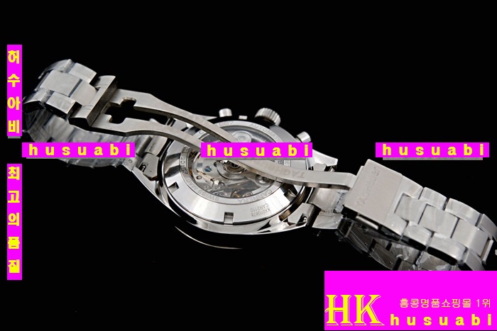 �±�ȣ�̾� �ð� ���ڸ�ǰ�ð� T369H22-5