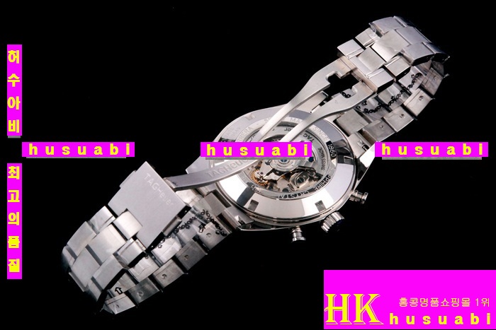 �±�ȣ�̾� �Ż� ���ڽð� T333H40-28