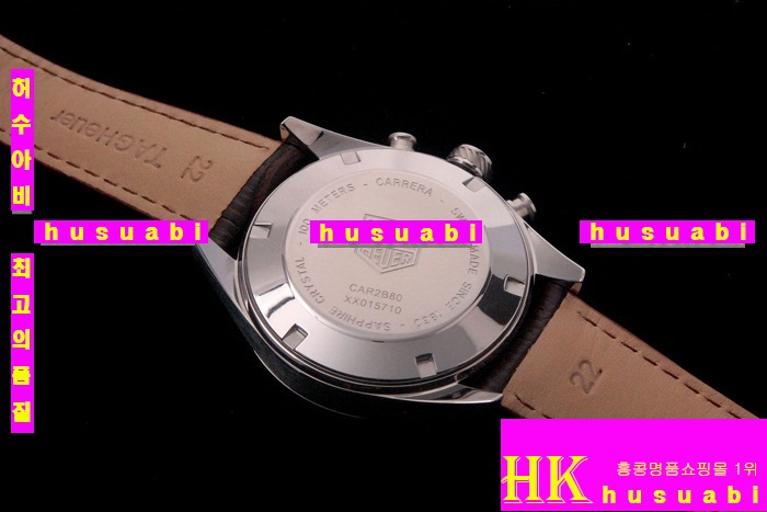 �±�ȣ�̾� �Ż� ���ڽð� T333H40-23